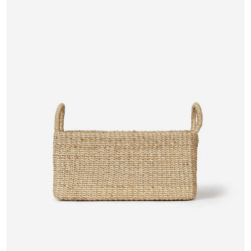 Twin Caddy Organizer