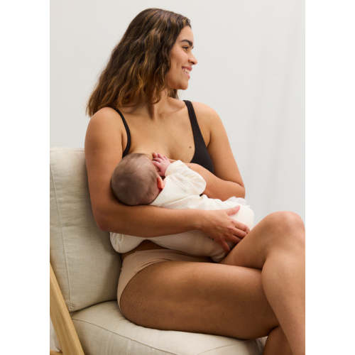 The Skin To Skin Bra