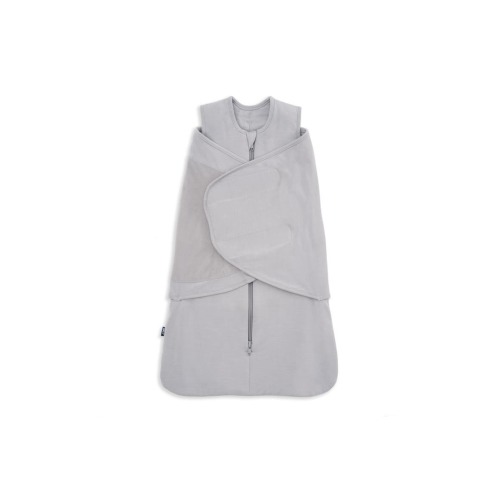 Supersoft Viscose 2.0 TOG Sleepsack Swaddle, 3-Way Adjustable Wearable Blanket