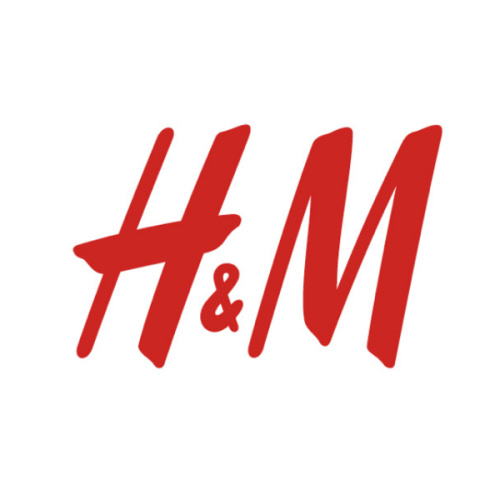 H&M USA Gift Cards