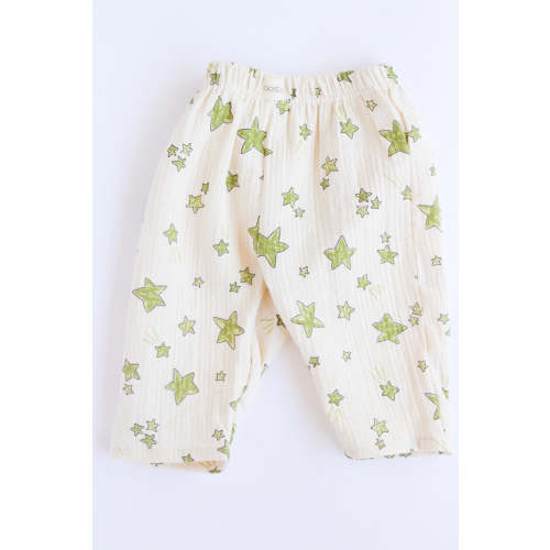 oh my stars pants