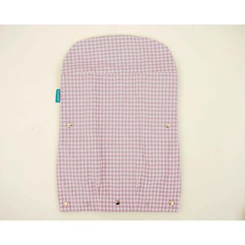 PEONY COVER – GOJIBERRY