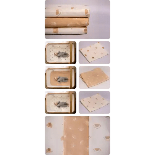 Cradlewise eGift Card