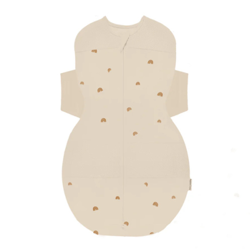 Organic Cotton SNOO Sleep Sack