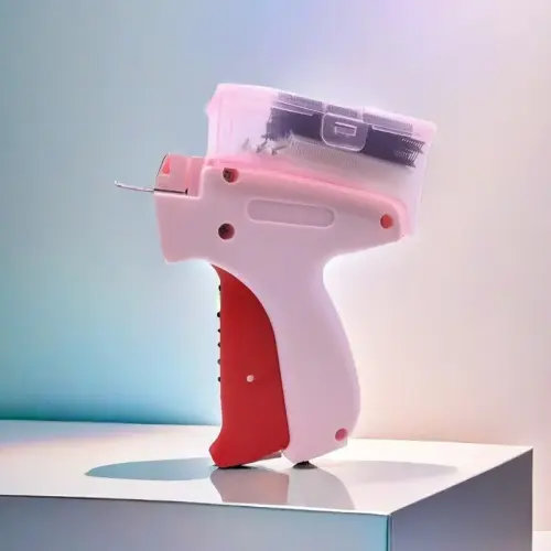 Alter Your Clothing Instantly - with 1000 Micro Stitches - At-Home - TikTok Shop