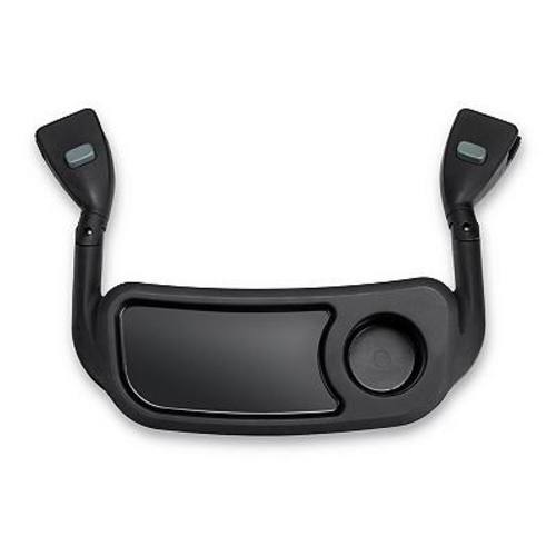 BOB Gear Wayfinder Snack Tray for Strollers