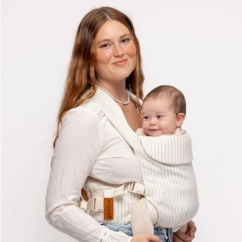 Swan - Aerial Carrier – WildBird