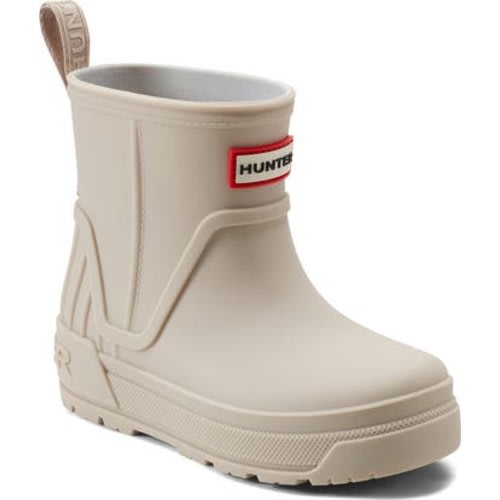 Kids' Grace Rain Boot, 4 M