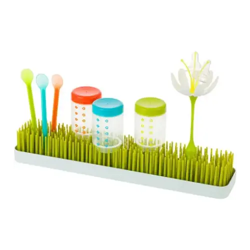 boon grass patch - Google Shopping