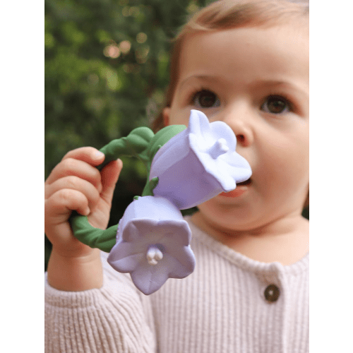 Designer fashion, Seoul-fully created | W Concept