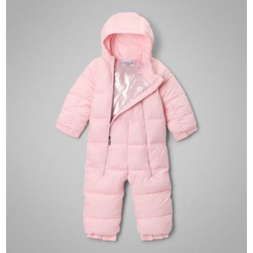 Toddler Pike Lake™ Suit