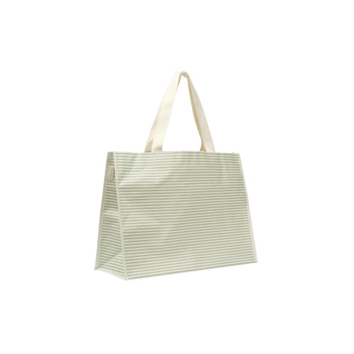 Palma Carry All Tote Bag