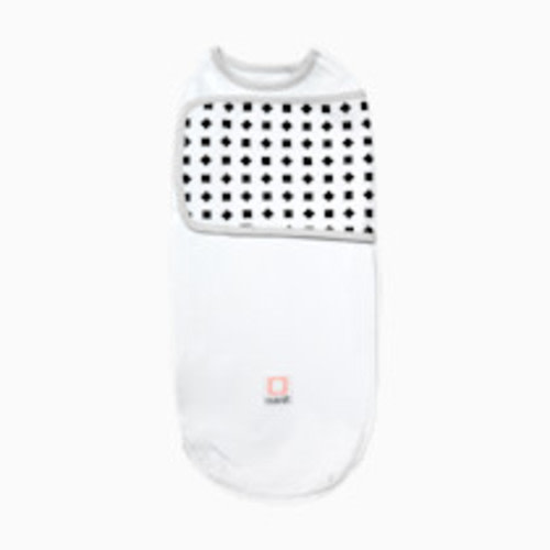 Breathing Wear Swaddle