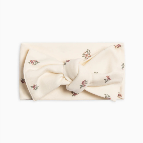Hattie Bow Wrap