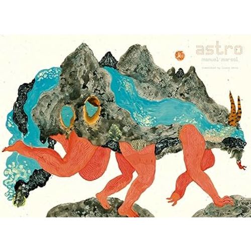 Astro