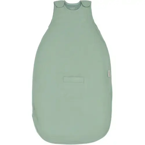 4 Season® Ultimate Baby Sleep Bag, Merino Wool & Organic Cotton, Aloe