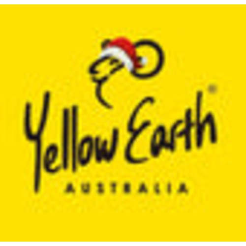 Baby Lambskin Rug - Natural Ivory - Australian Merino Sheepskin