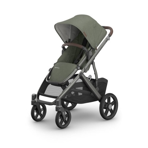 VISTA V3 Stroller