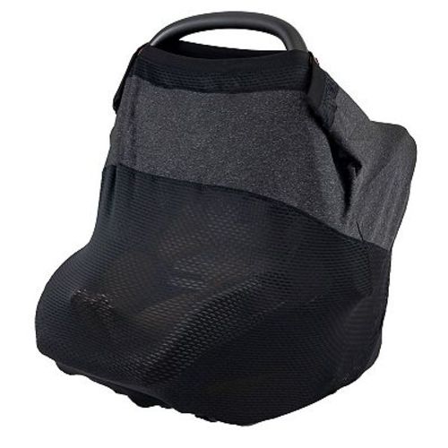 Boppy 4 and More Multi-Use Cover