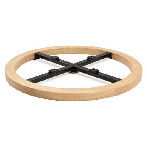 Kiwi Glider Base Upgrade