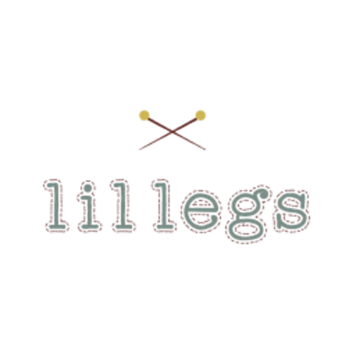 SS26 Lilette Baby Layette Sets – Lil Legs Baby