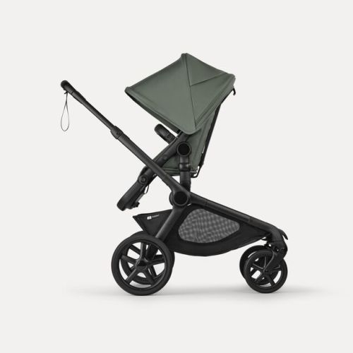Bugaboo Kangaroo 2-in-1 stroller