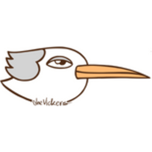 Surfer Baby - Board Book – Joe Vickers Art