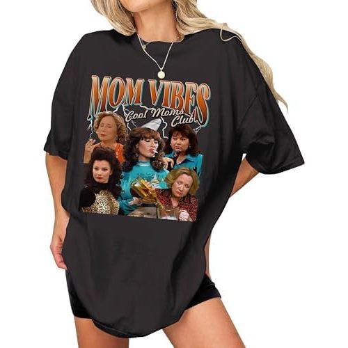 Mother Day Shirt for Women - Dad Shirts On Father's Day - Tshirt for Daddy Gifts for Dads from Daughter