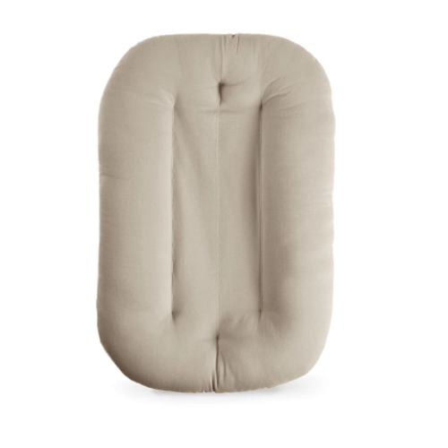 Infant Lounger | Birch