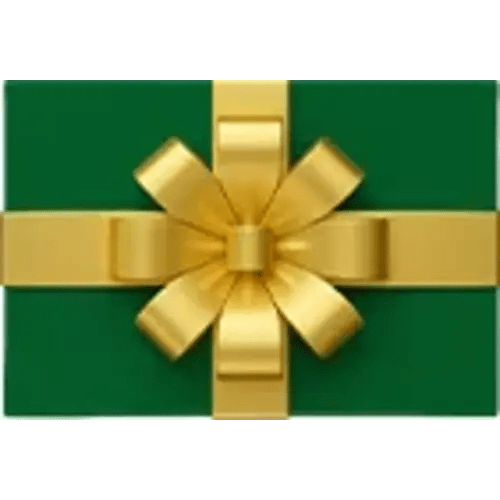 WeeSprout Glass Baby Food Storage Jars w/ Lids - 4oz, 12 Pack Set : Target