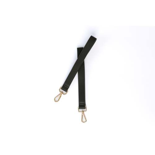 Diaper Bag Accessory: Stroller Straps
