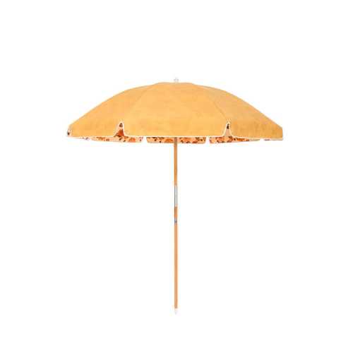 The Rio Umbrella – Business & Pleasure Co.