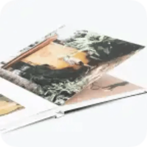 Chatbooks Gift Card | Photo Book Gift Certificate