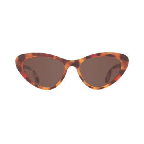 Classic Tortoise Cat-Eye – Babiators Sunglasses