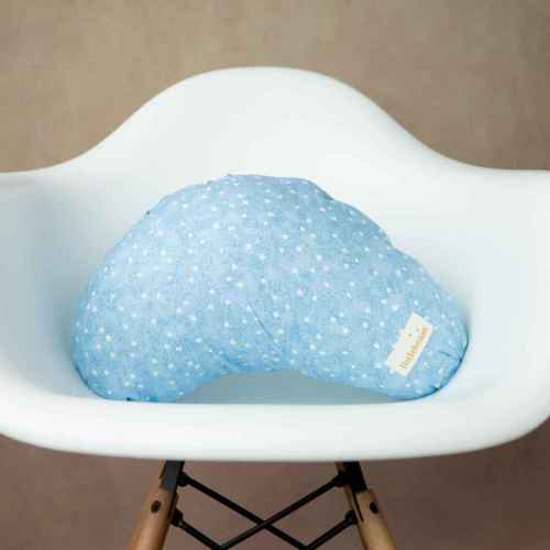 littlebeam™ Nursing Pillow