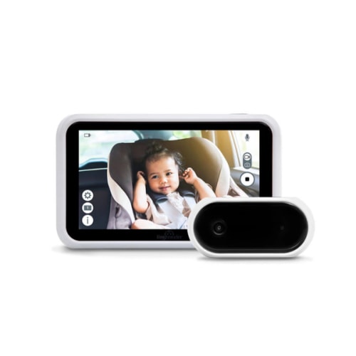 Tiny Traveler Classic