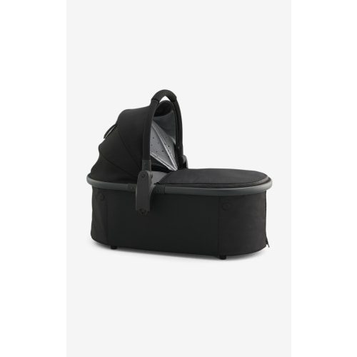 Bassinet