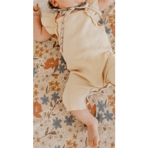 Search: 28 results found for "eden" – Copper Pearl