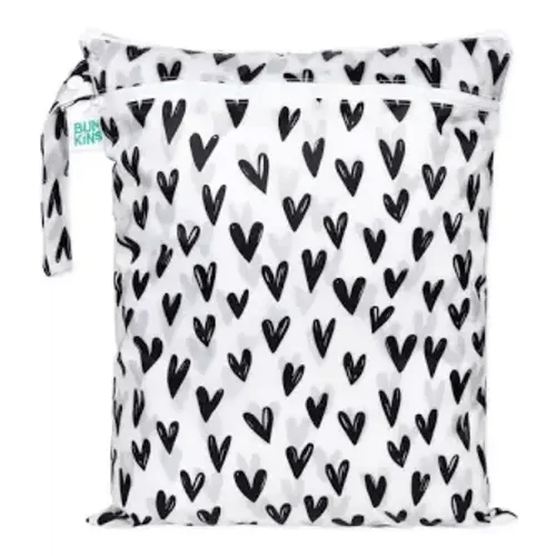 bumpkins wet bags - Google Search