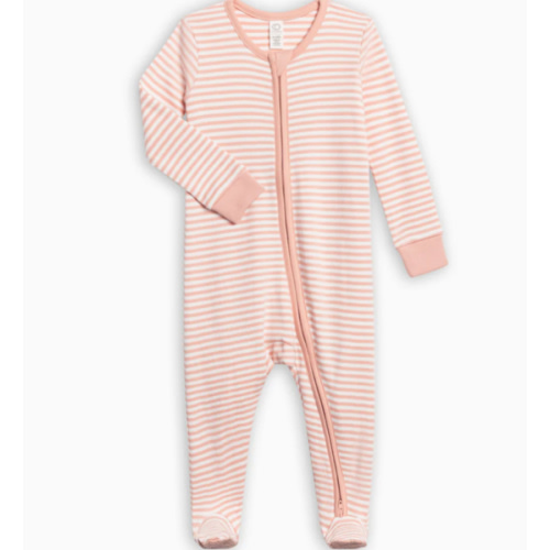 Peyton Zipper Sleeper