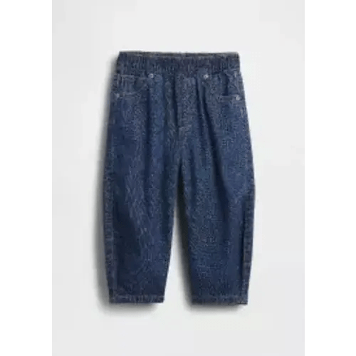 Shop Baby Clothes | babyGap