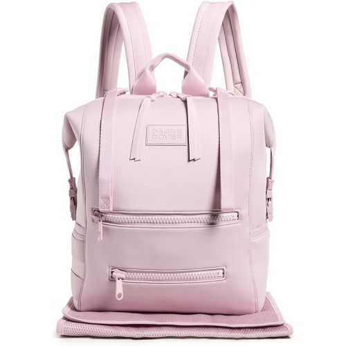 Dagne Dover Women's Indi Diaper Large Backpack