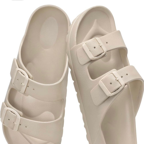 Sandals for Hospital