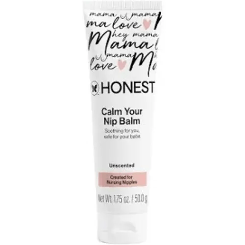 nipple cream - Google Search