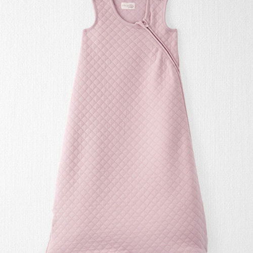 Blush | Carter’s Oshkosh Canada