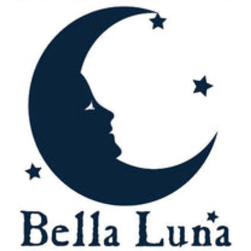 Bella Luna Gift Card