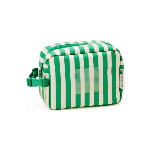 Mini Cooler Bag