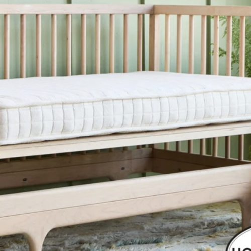 Affordable Eco Organic Crib Mattress | Avocado Mattress – Avocado Green Mattress