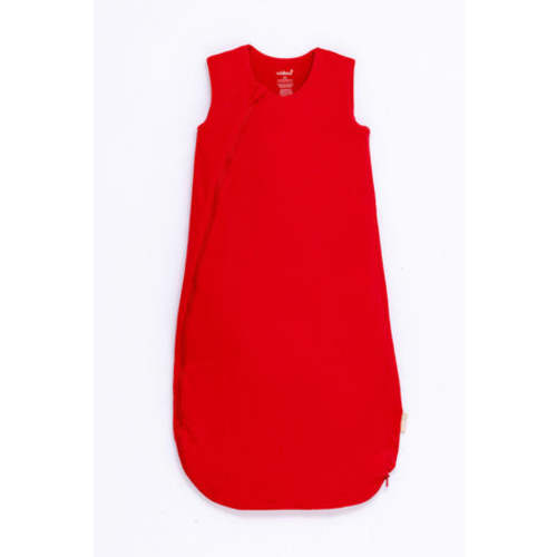 Cherry - CloudBlend™ Sleep Sack TOG 1 – WildBird