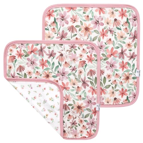 Copper Pearl Natalie Security Blanket